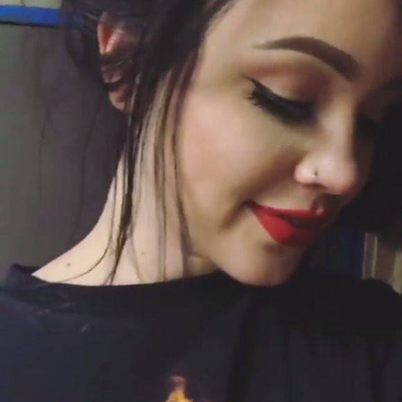 delilahshane